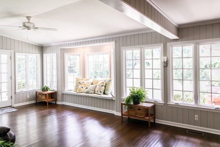 How To Spot The Signs That It&rsquo;s Time To Replace Your Windows