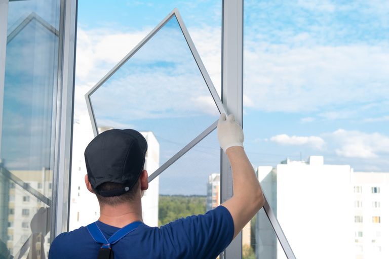 How To Spot The Signs That It&rsquo;s Time To Replace Your Windows