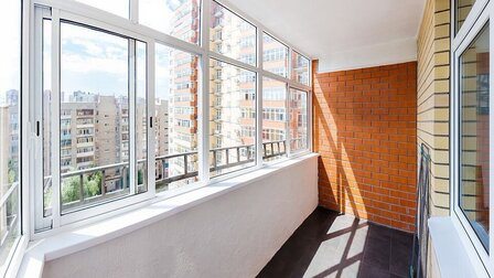 How To Spot The Signs That It&rsquo;s Time To Replace Your Windows