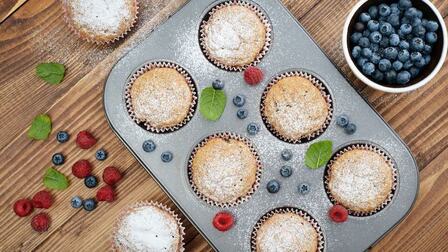 6 Best Bakeware Set of 2026