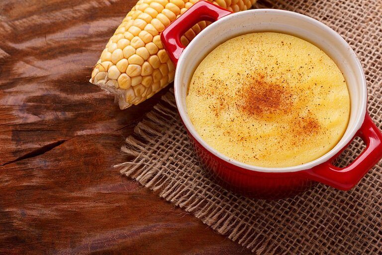Casserole Recipes Vegetarian