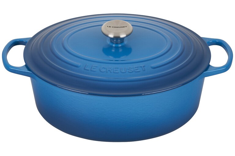 Benefits Of Dutch Oven