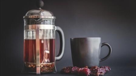 6 Best French Press For Tea of 2026 6 Best French Press For Tea of 2026