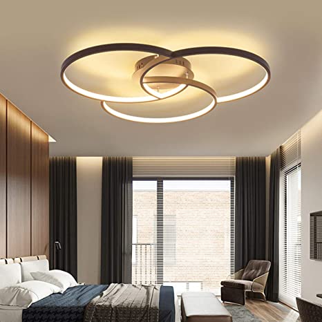 How To Install Flush Mount Light