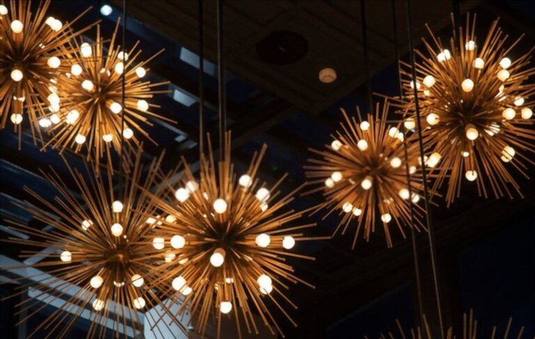 Different Types Of Pendant Lights Different Types Of Pendant Lights