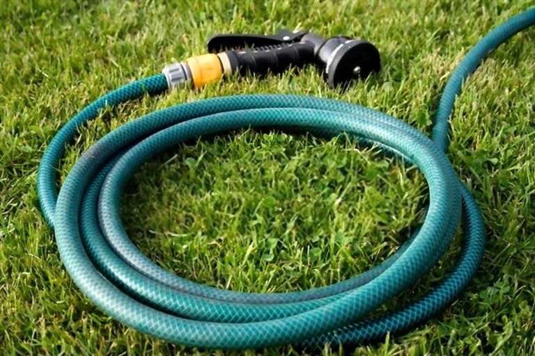 12 Essential Gardening Tools For Every Gardener 12 Essential Gardening Tools For Every Gardener