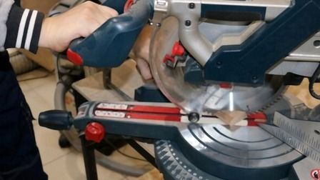 6 Most Accurate Miter Saws of 2026