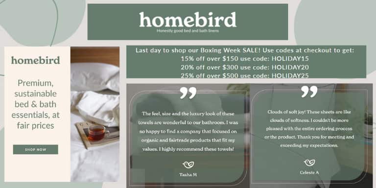 6 Best Bed Sheets For Sensitive Skin of 2026