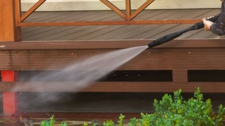 6 Best High Pressure Hose Nozzle of 2026