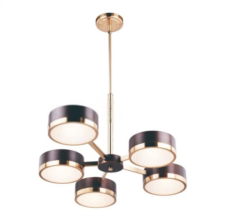 How To Choose Pendant Lights