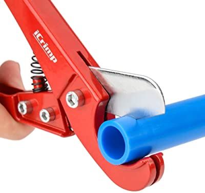 How to design a sprinkler system? How to design a sprinkler system?