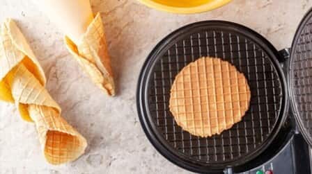 6 Best Waffle Cone Maker of 2026