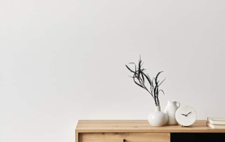 Benefits of Table Lamp