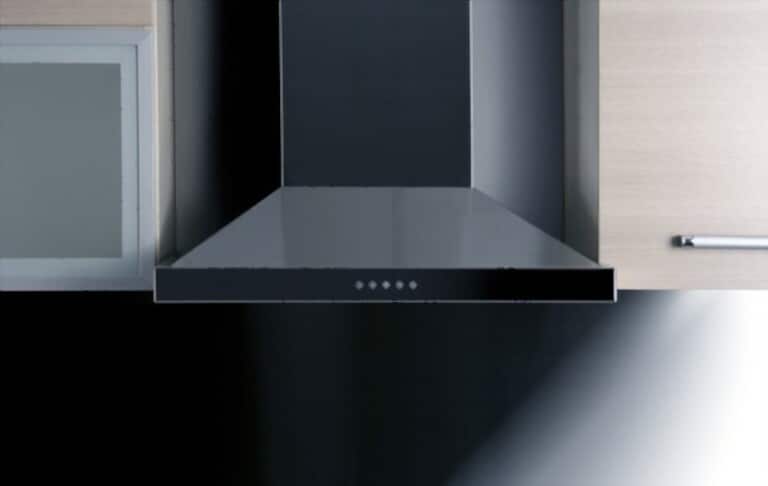 Benefits of Kitchen Chimney