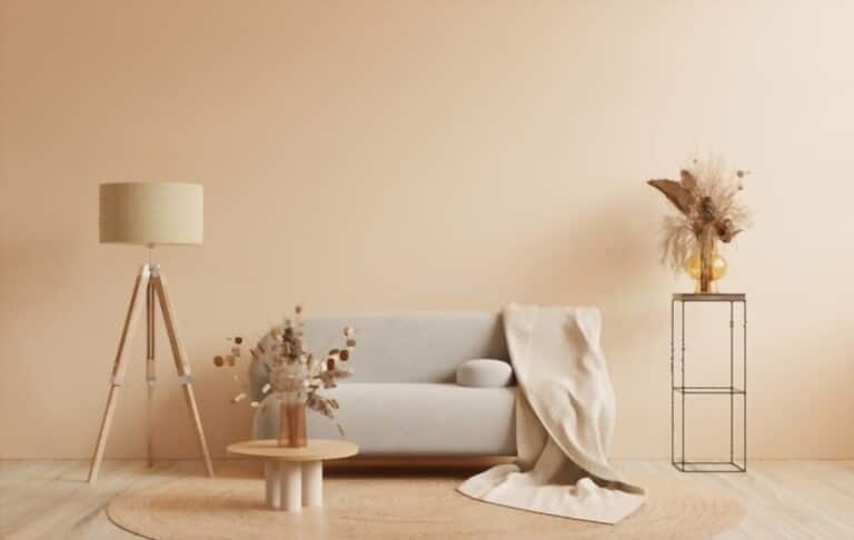 How To Choose Lamp