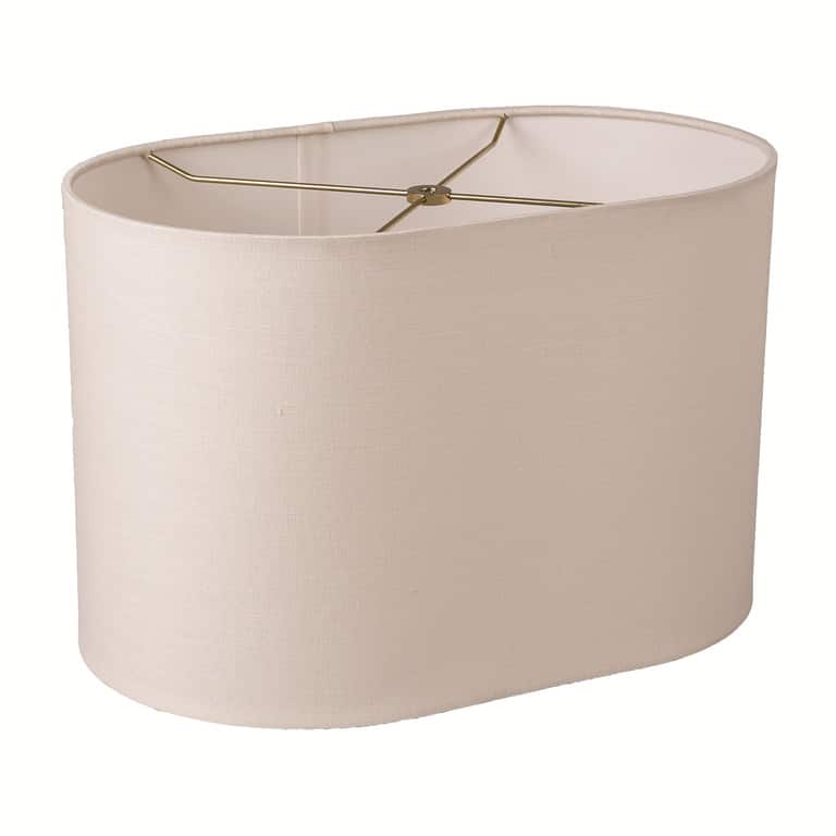 How To Choose Lampshade