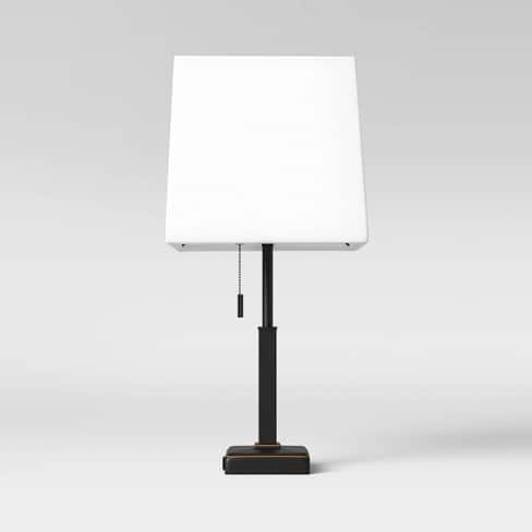 How To Choose Lampshade