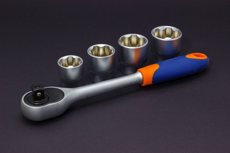 Top 10 Must Have Tools For The Garage