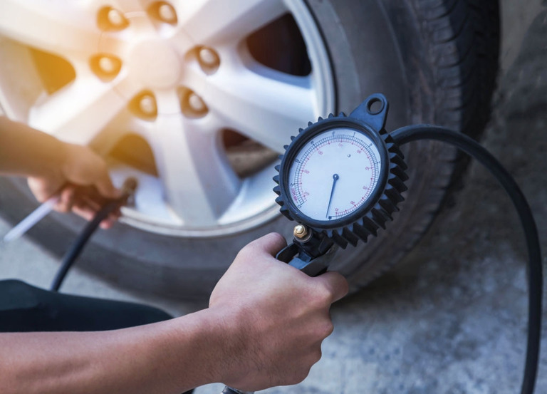 Top 10 Must Have Tools For The Garage
