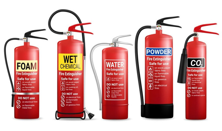 Top 10 Must Have Tools For The Garage