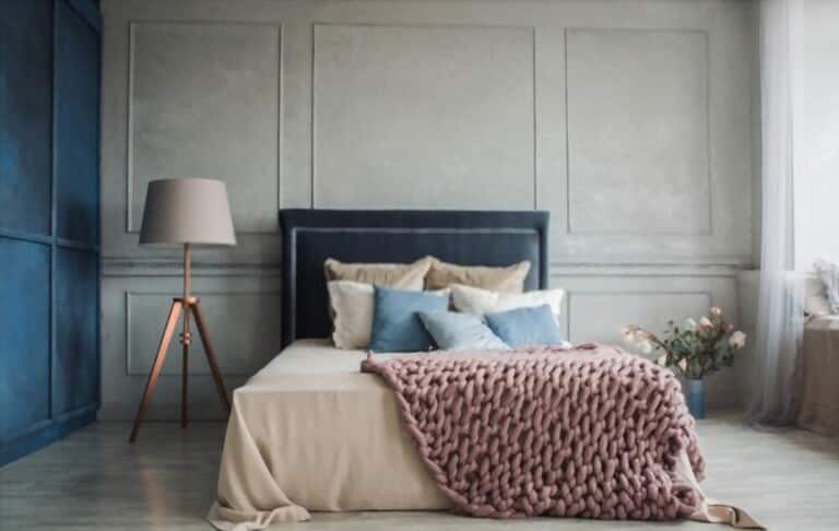 How To Choose Floor Lamp