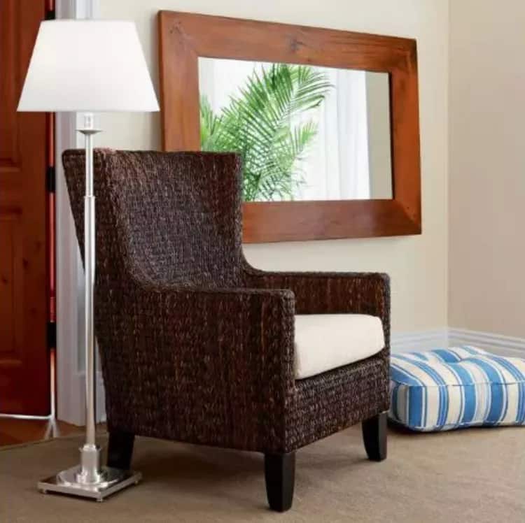 How To Choose Floor Lamp
