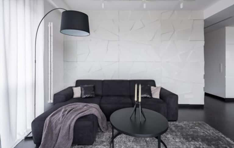 How To Choose Floor Lamp