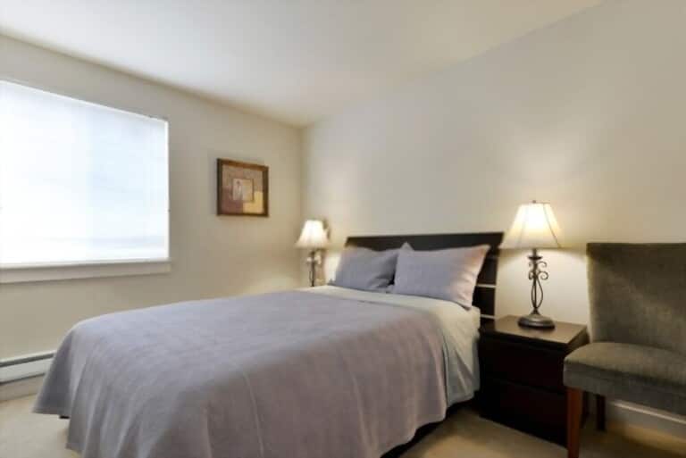 How To Choose Floor Lamp