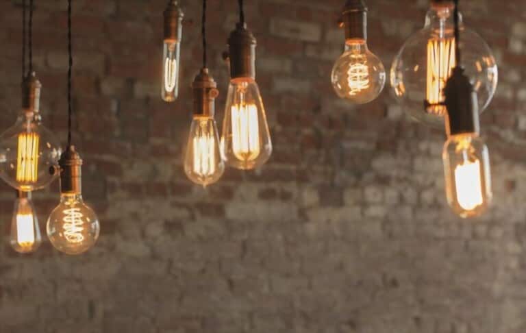 How To Choose Light Bulbs