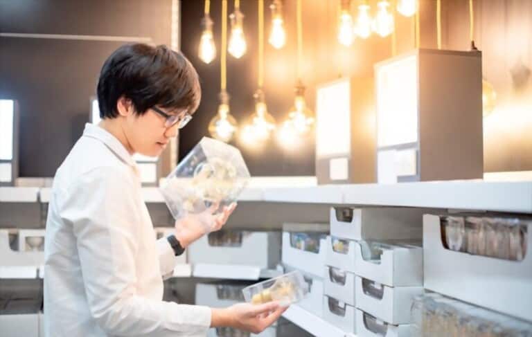 How To Choose Light Bulbs