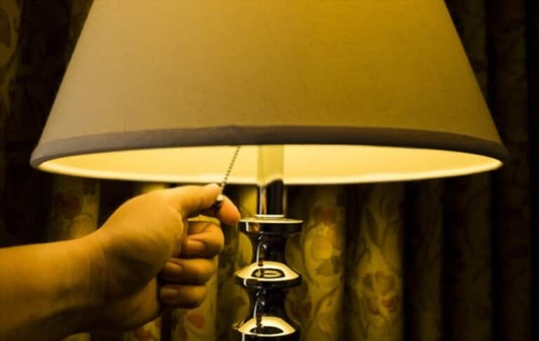 How To Choose Light Bulbs