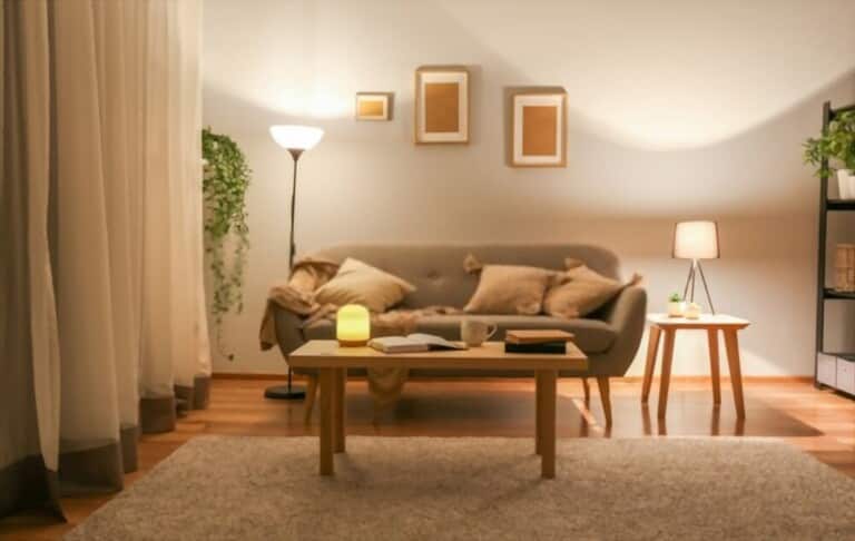 How To Choose Light Bulbs