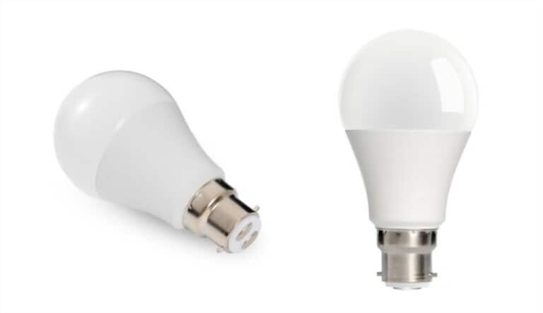 How To Choose Light Bulbs