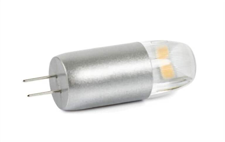 How To Choose Light Bulbs