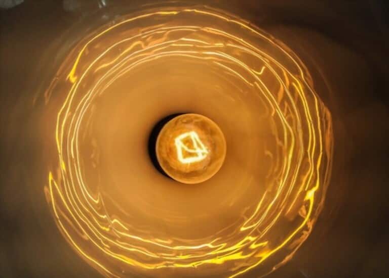 How To Choose Light Bulb Wattage