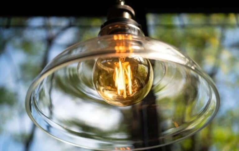 How To Choose Light Bulb Wattage