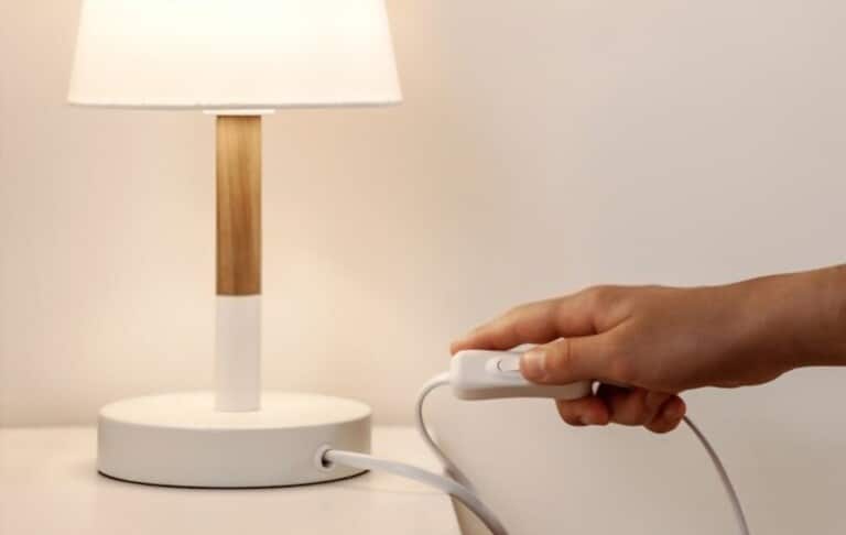 How To Choose Light Bulb Wattage