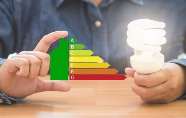 How To Choose Light Bulb Wattage