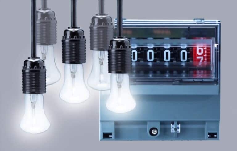 How To Choose Light Bulb Wattage
