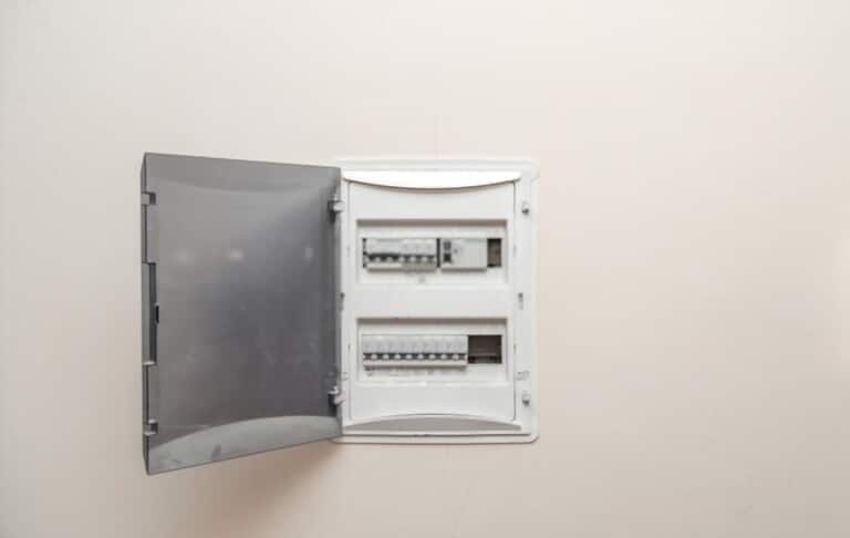How To Install Under Cabinet Lighting Hardwired