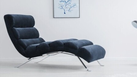 6 Best Chaise Lounge Chair of 2026