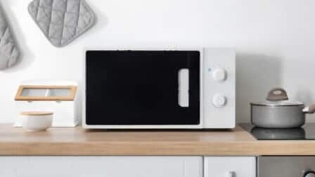 Benefits Of Microwaves Benefits Of Microwaves