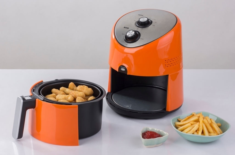Top 10 Essential Kitchen Tools of 2026