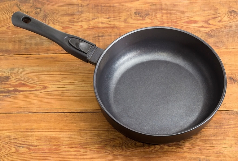 Top 10 Essential Kitchen Tools of 2026 Top 10 Essential Kitchen Tools of 2026