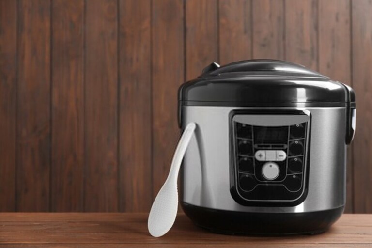 Top 10 Essential Kitchen Tools of 2026