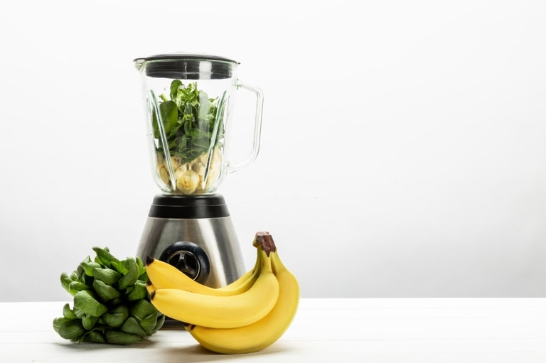 Top 10 Essential Kitchen Tools of 2026 Top 10 Essential Kitchen Tools of 2026