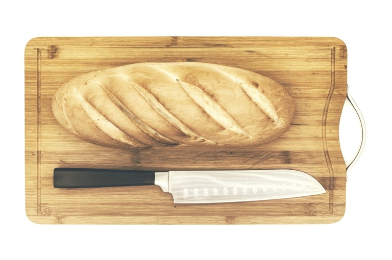 Top 10 Essential Kitchen Tools of 2026