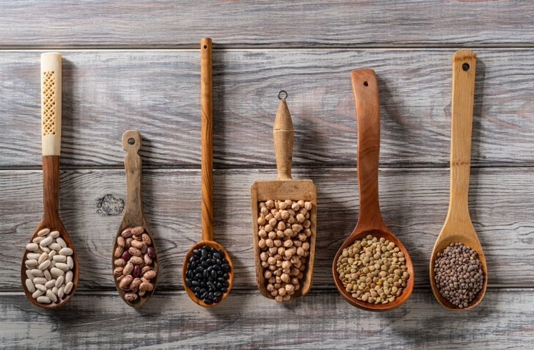 Top 10 Essential Kitchen Tools of 2026