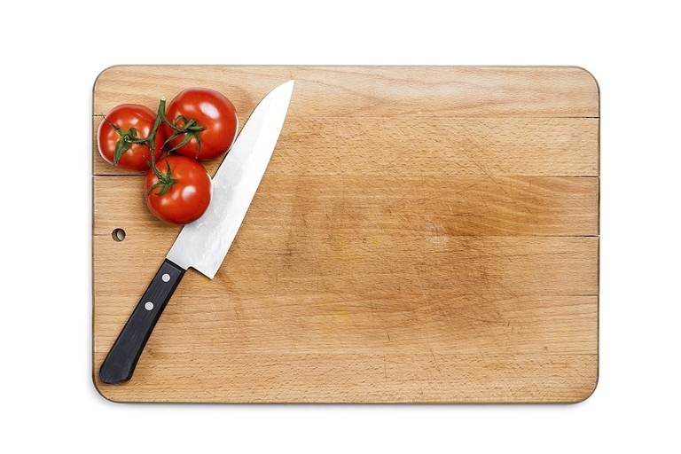 Top 10 Essential Kitchen Tools of 2026