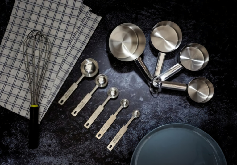 Top 10 Essential Kitchen Tools of 2026